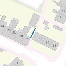 Perceel GVZ00-L-7522