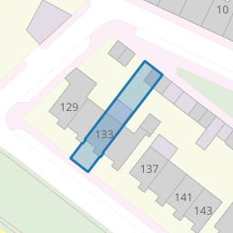 Perceel GVZ00-L-7528