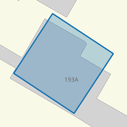 Perceel GVZ00-L-7532