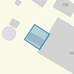 Perceel GVZ00-L-7533