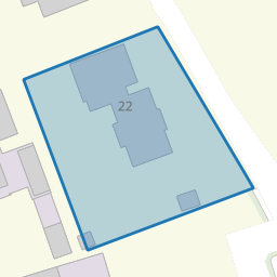 Perceel GVZ00-L-7540