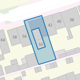 Perceel GVZ00-L-7549