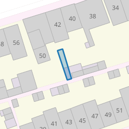 Perceel GVZ00-L-7550