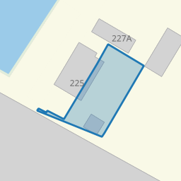 Perceel GVZ00-L-7551