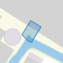 Perceel GVZ00-L-7553