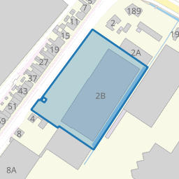 Perceel GVZ00-L-7555