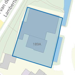 Perceel GVZ00-L-7557