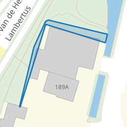 Perceel GVZ00-L-7558