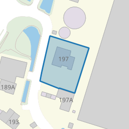 Perceel GVZ00-L-7559