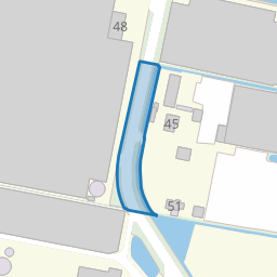 Perceel GVZ00-L-7564