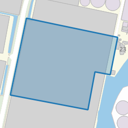 Perceel GVZ00-L-7571