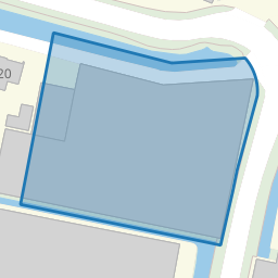 Perceel GVZ00-L-7572