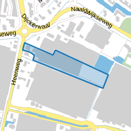 Perceel GVZ00-L-7577