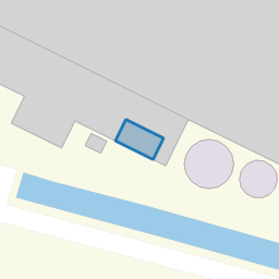 Perceel GVZ00-L-7578