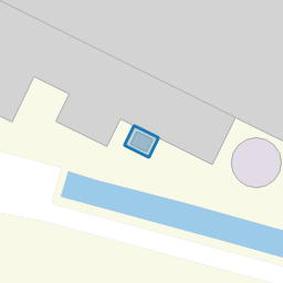 Perceel GVZ00-L-7579