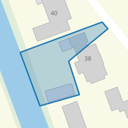 Perceel GVZ00-L-7582