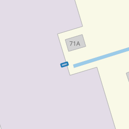 Perceel GVZ00-L-7585