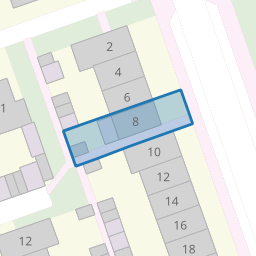 Perceel GVZ00-L-7588