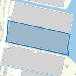 Perceel GVZ00-L-7595