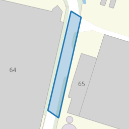 Perceel GVZ00-L-7600