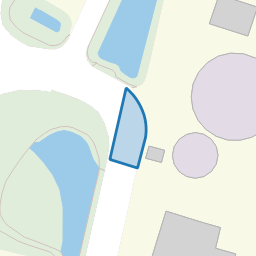 Perceel GVZ00-L-7603