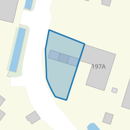 Perceel GVZ00-L-7605