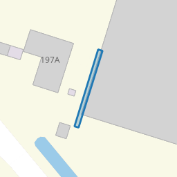 Perceel GVZ00-L-7607