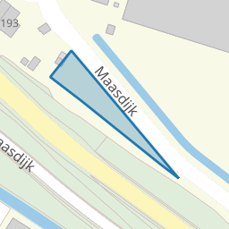 Perceel GVZ00-L-7610