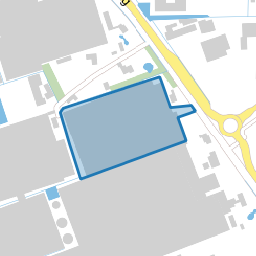 Perceel GVZ00-L-7616