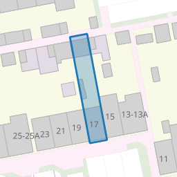 Perceel GVZ00-L-7624