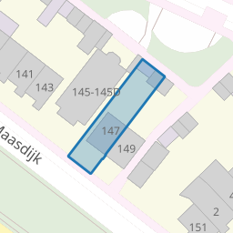 Perceel GVZ00-L-7626