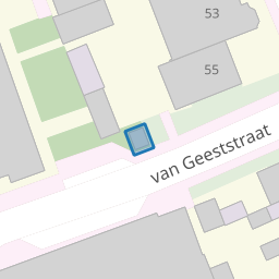 Perceel GVZ00-L-7630