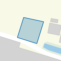 Perceel GVZ00-L-7636