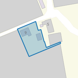 Perceel GVZ00-L-7637