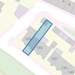 Perceel GVZ00-L-7640