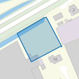 Perceel GVZ00-L-7641