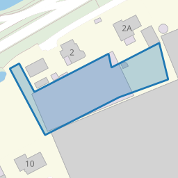 Perceel GVZ00-L-7642