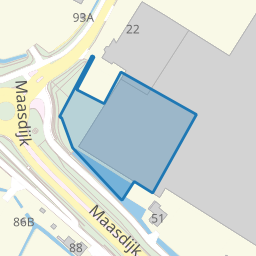 Perceel GVZ00-L-7643