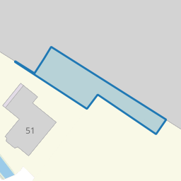 Perceel GVZ00-L-7645