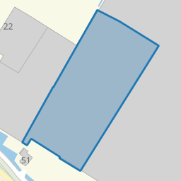 Perceel GVZ00-L-7646