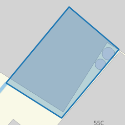 Perceel GVZ00-L-7647