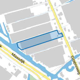 Perceel GVZ00-L-7655