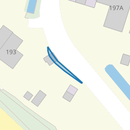 Perceel GVZ00-L-7657