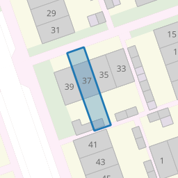 Perceel GVZ00-L-7661