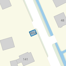 Perceel GVZ00-L-7663