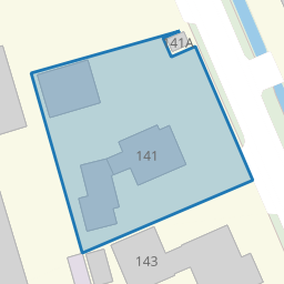 Perceel GVZ00-L-7664