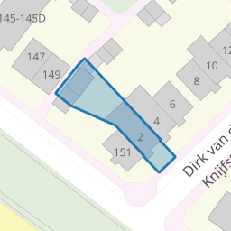 Perceel GVZ00-L-7666