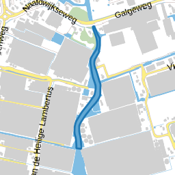 Perceel GVZ00-L-7669