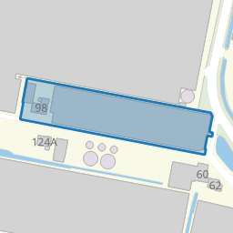 Perceel GVZ00-L-7672