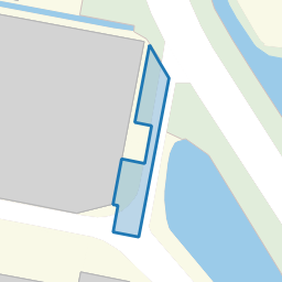 Perceel GVZ00-L-7674